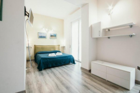 AL 13 VERDE - Lakeside Leisure & Business